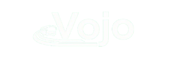 cropped green removebg preview.png