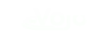 cropped logo.webp
