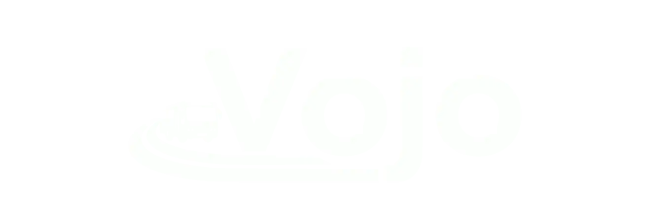 cropped logo.webp